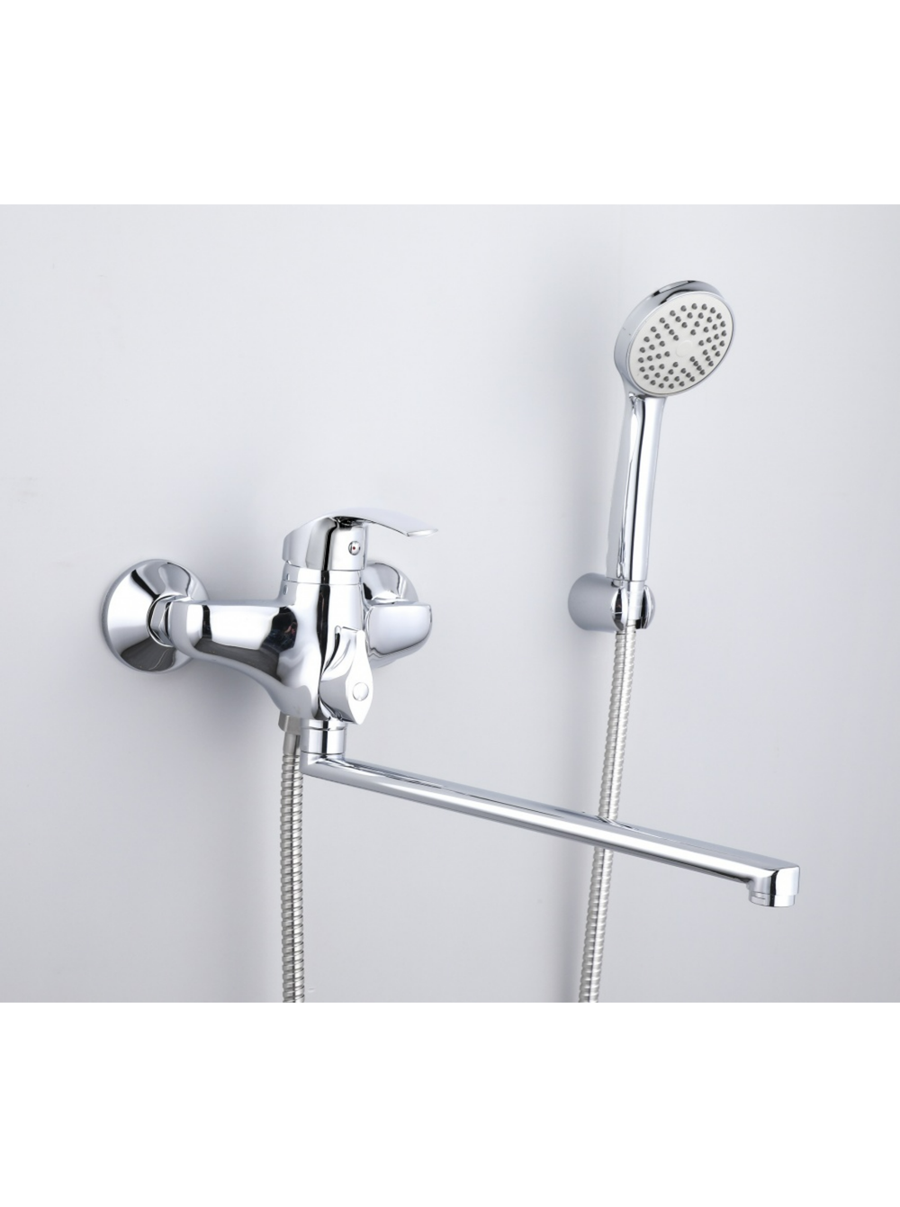 dfj9834bkhei11xr8nlhupx50k0wwdvf