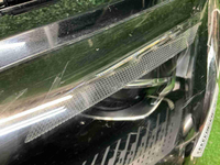 Фара левая Geely Monjaro (2021-н.в.) LED