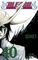 Bleach 40.Cilt