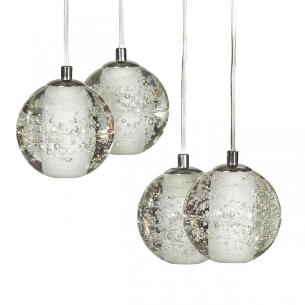 Подвесной светильник Loft It RAIN 10112/5