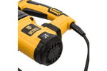 Перфоратор сетевой Denzel RHV-1050-38-max 26620