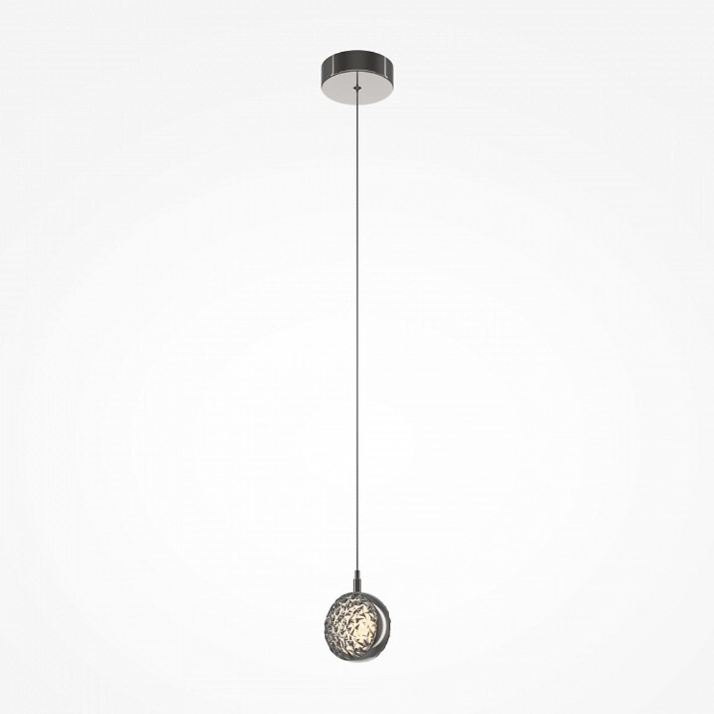 Подвесной светильник Maytoni Mind MOD299PL-L10BC3K
