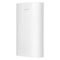 Бойлер косвенного нагрева Royal Thermo AQUATEC Eco EW100 настенный