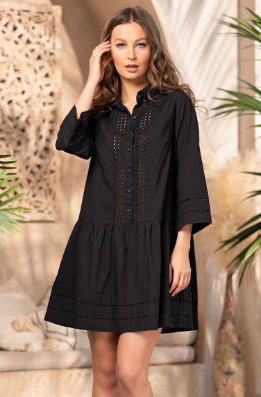 Туника Mia-Amore ROCHELLE РОШЕЛЬ 1610