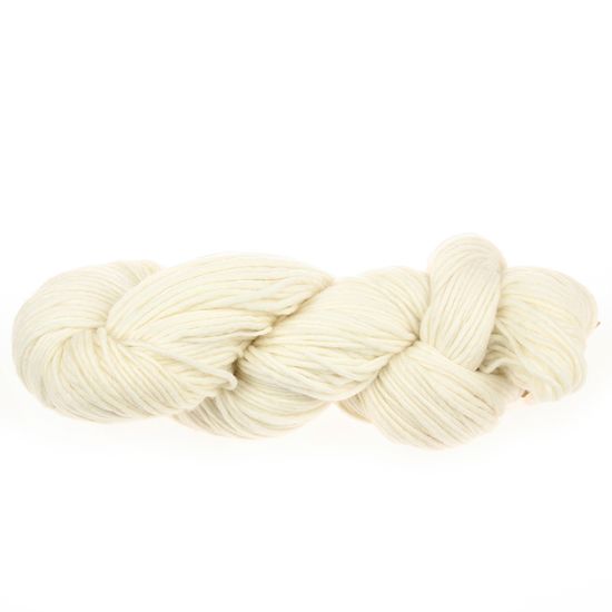 Пряжа MANOS DEL URUGUAY Maxima (100% меринос)