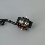 Мотор VCI 1404/2750kv