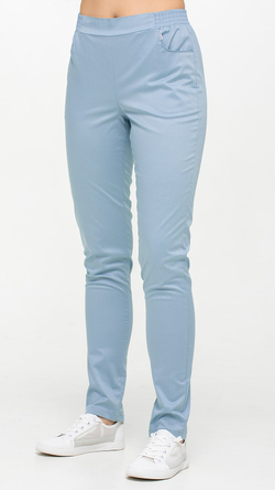 Брюки медицинские Сандра №4306