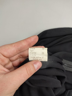 Юбка Toupy длинная 42-44 размер