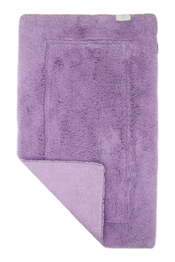 Коврик для ванной 50х80 Abyss & Habidecor Must 430 фото