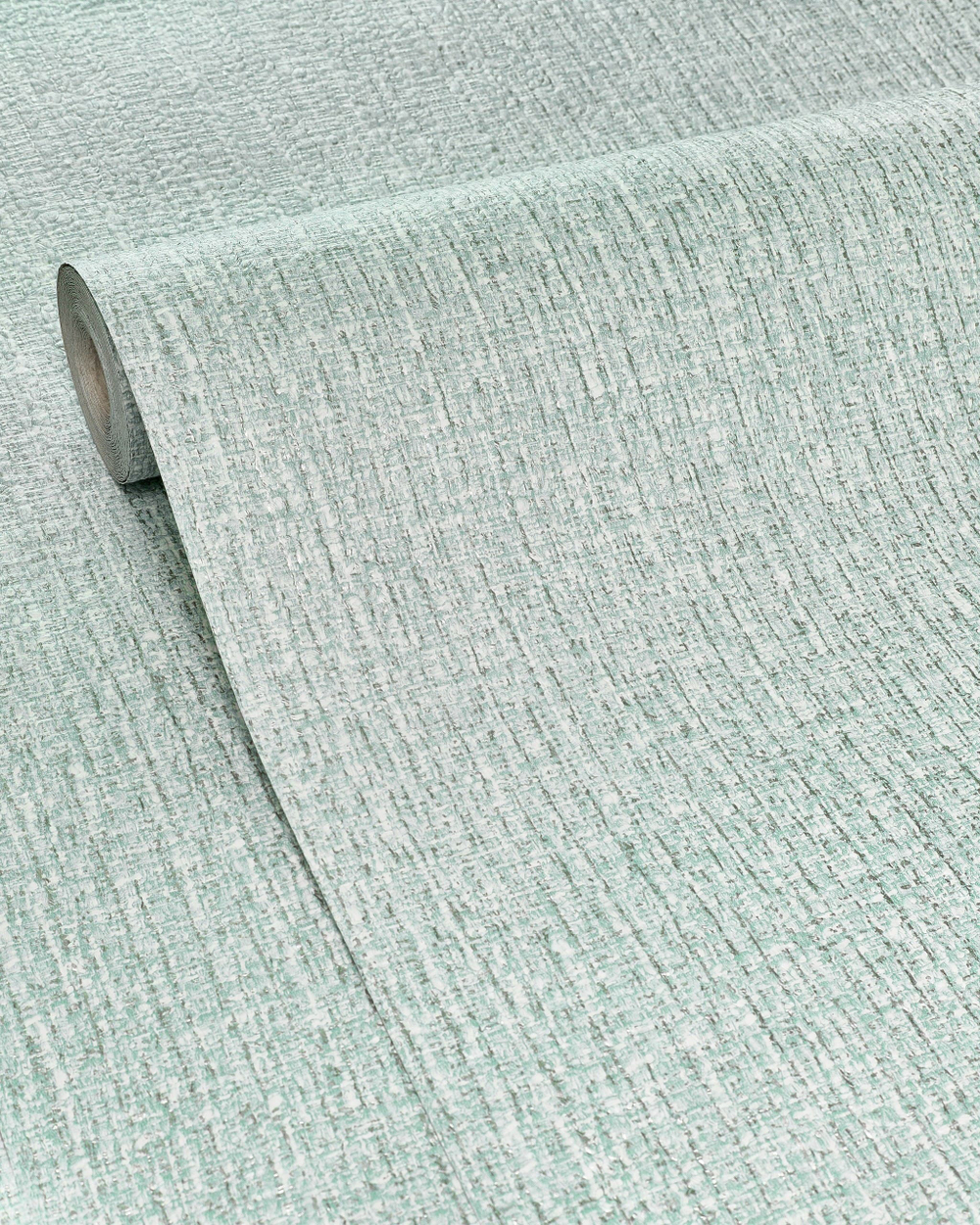 Дорн - 71 (светло-зеленая)