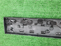 Накладка двери задняя правая Volvo XC90 2 (14-19)