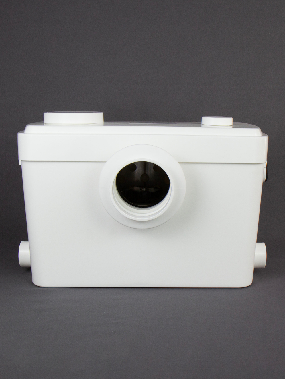 KNS-6001_6