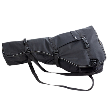 Чехол для мотора/переноски Spass 4-9.8л.с. Трансп. -