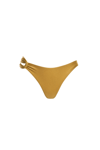 Низ EVA Золото