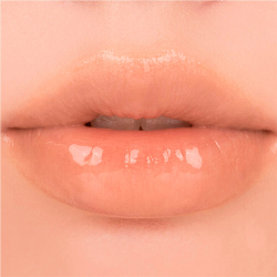 Бальзам для губ Rom&Nd Glasting Melting Balm 3,5 г
