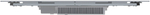 Независимая индукционная варочная панель Gorenje GI6421SYW