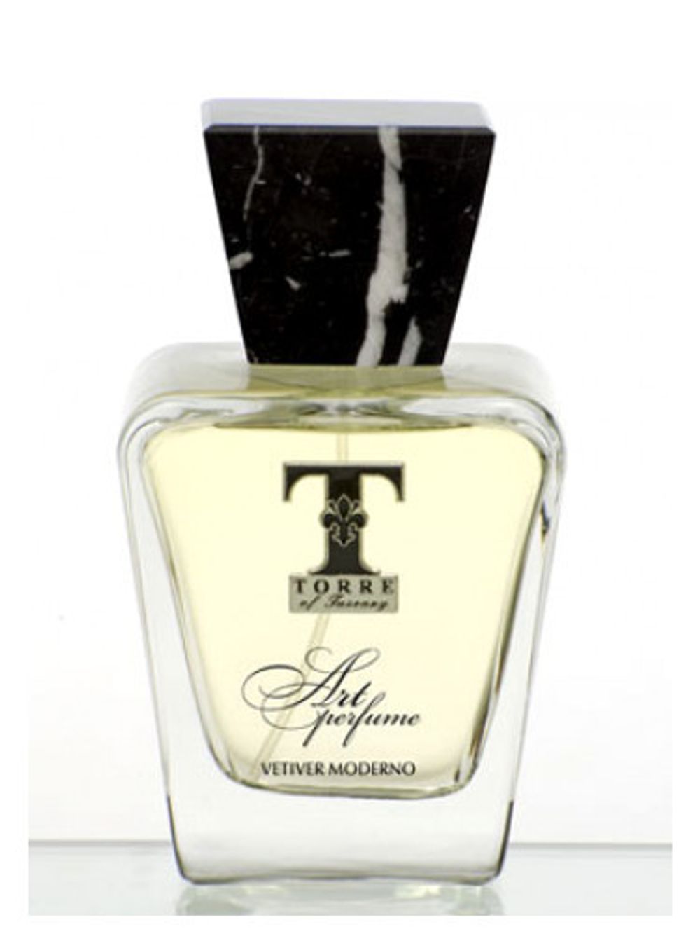 Torre of Tuscany Vetiver Moderno