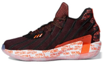 Кроссовки Adidas D Lillard 7 Gca