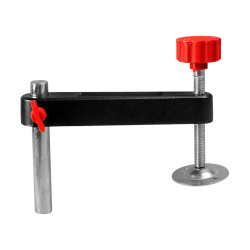 Пила торцовочная TEH TMS25518B