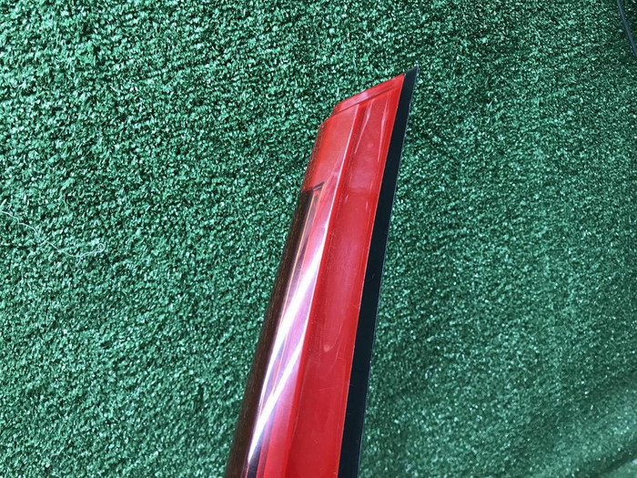 Фонарь левый Volvo XC90 2 (2014-н.в.)