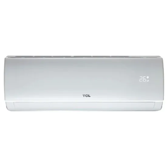Кондиционер TCL TAC-EL24ONF/R