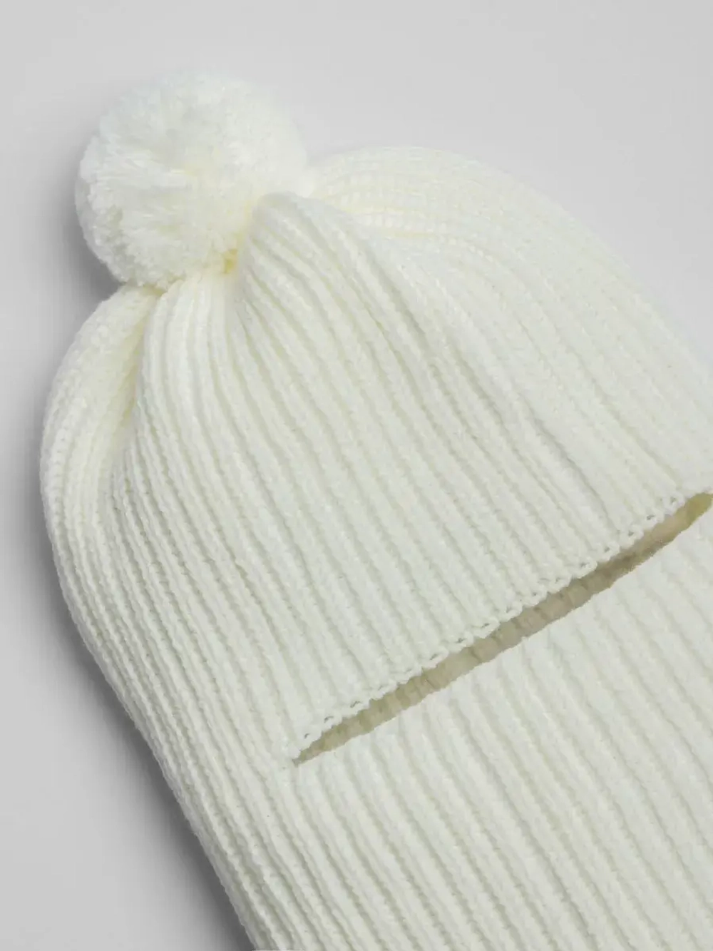 Балаклава детская осенняя