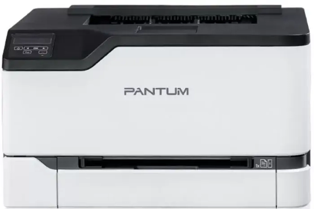 Принтер Pantum  CP2200DW