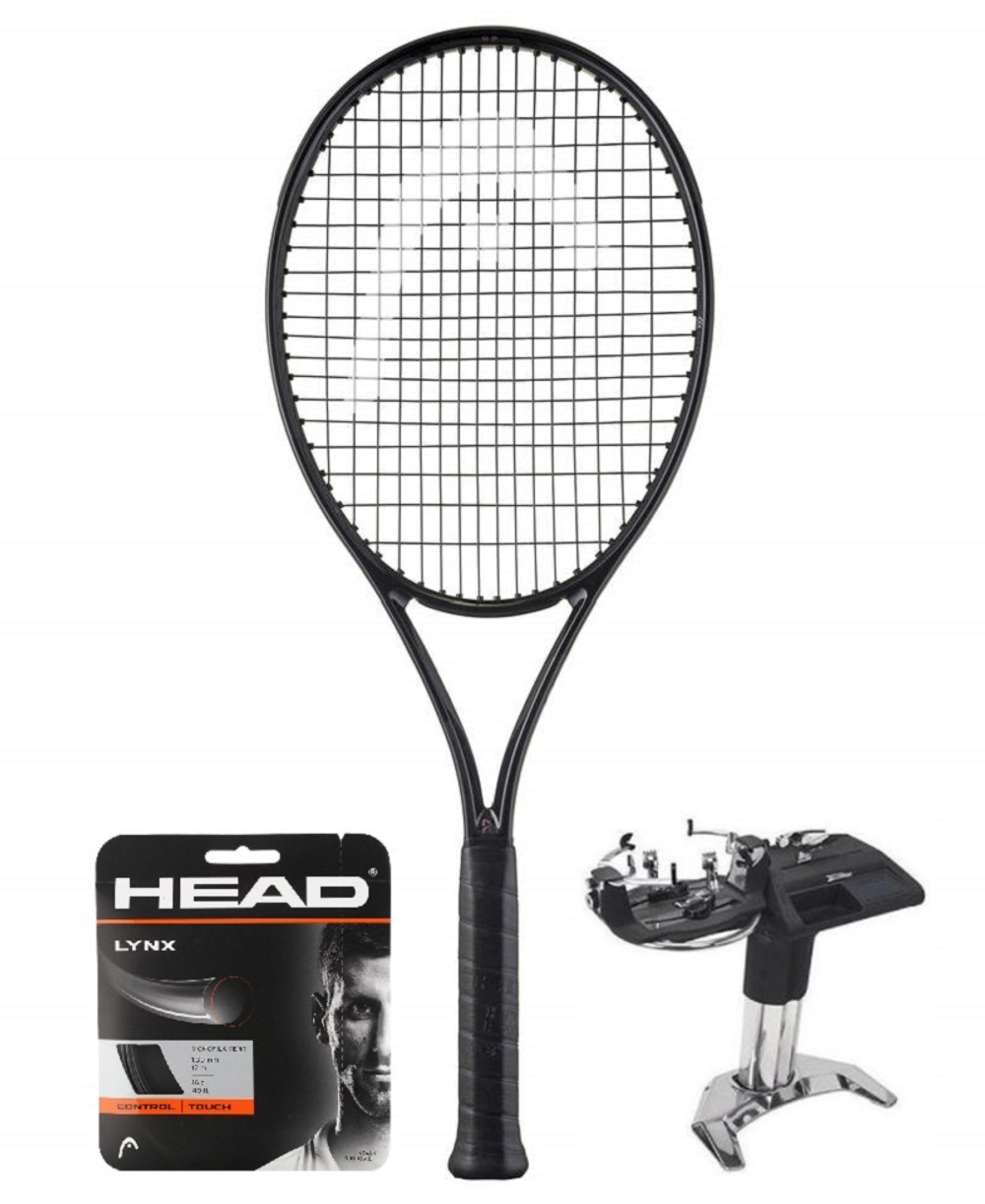 HEAD EXTREME 120 2023年モデル スレスレ スカッシュラケット HEAD EXTREME 120 2023年モデル スレスレ スカッシュラケット