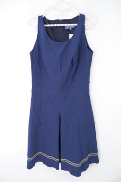 Платье Caterina красивое 44-46 размер