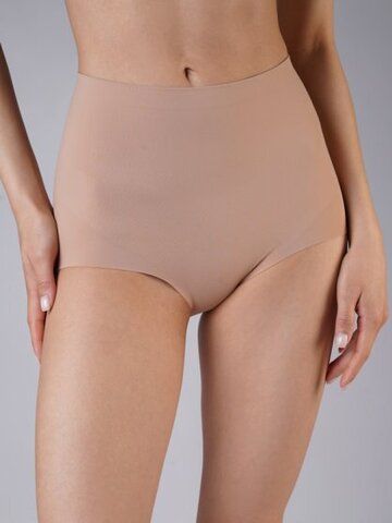 Корректирующие трусы, Indefini, WGV4075
