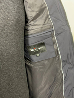 Безрукавка Kiton