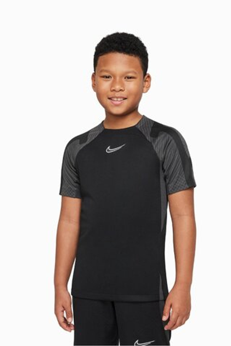 Футболка Nike Dri-FIT Strike Top SS Junior