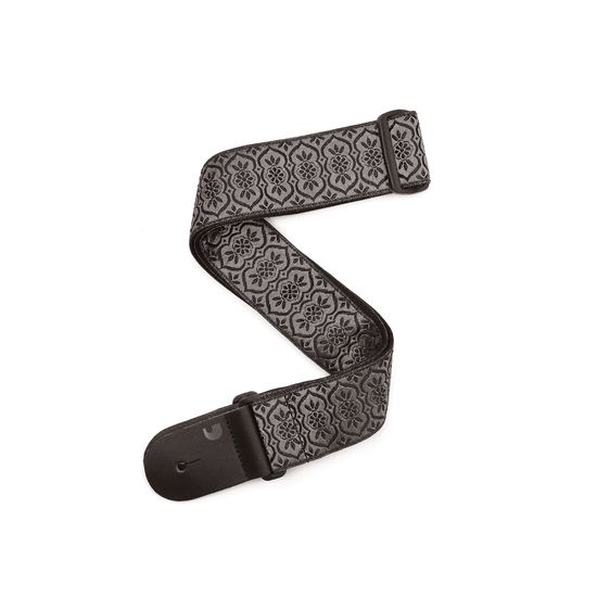 Ремень для гитары PLANET WAVES 20T 04