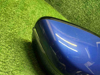 Зеркало правое BMW 3er G20 (2018-н.в.) 5 контактов