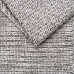 Шенилл Broom (Брум) 03