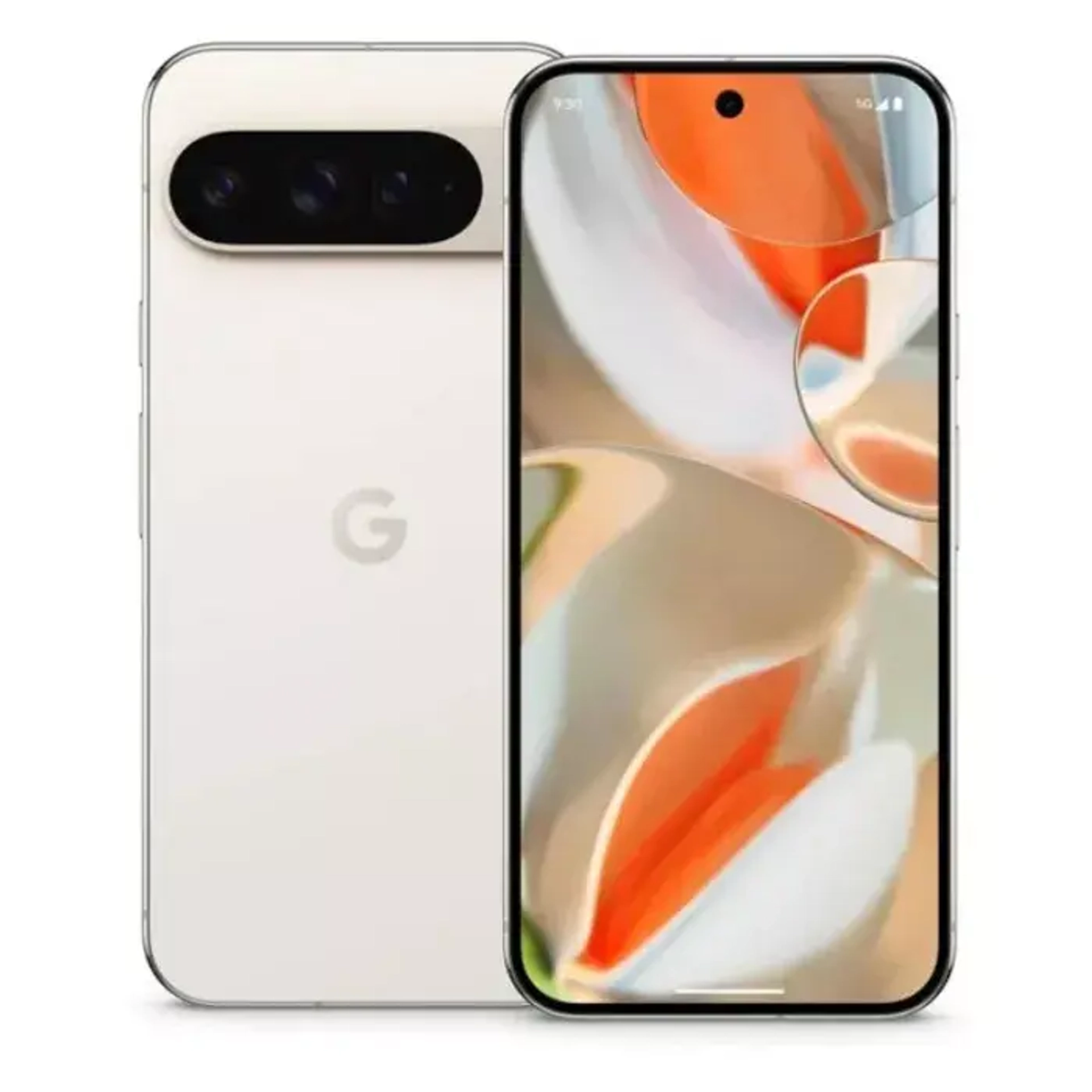 Смартфон Google Pixel 9 Pro XL