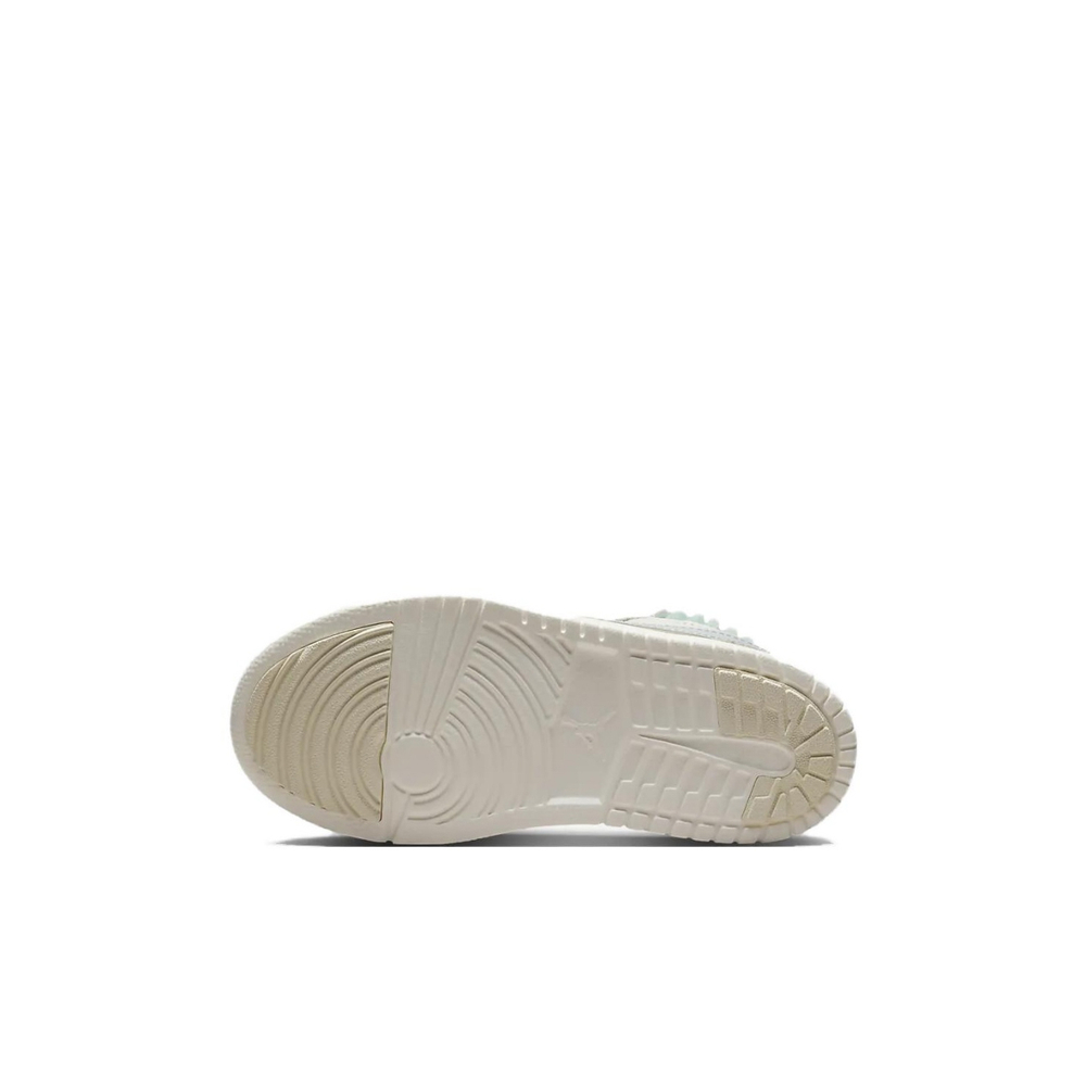 Кроссовки Air Jordan «Sails Legend» Kids