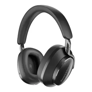 Беспроводные наушники Bowers & Wilkins PX8 Black