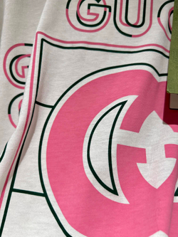 Gucci T-Shirt