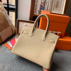 Hermes Birkin 30