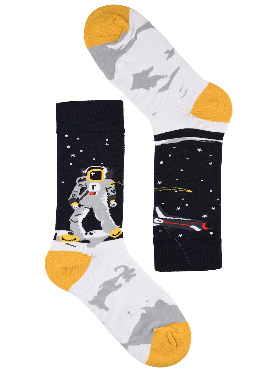 Носки женские