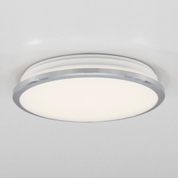 Накладной светильник Citilux CL702161W