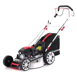 Katana KL-51AS PRO газонокосилка бензиновая MBK0025881