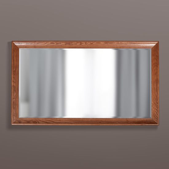 Зеркало Primavera MANIA, FRATELLI BARRI