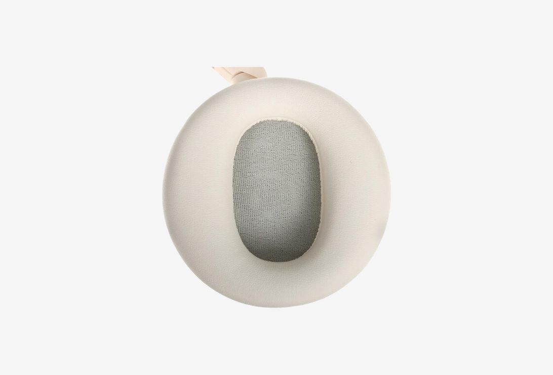 2085301_0426329101104