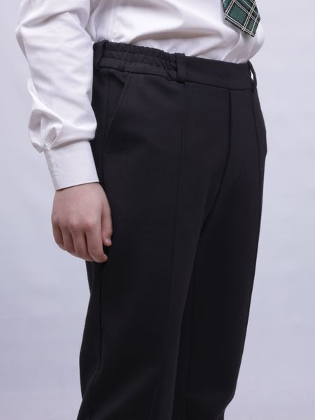 Брюки для мальчика Дэвид (ШФ-2174)