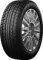 Triangle TR777 245/55 R19 103H