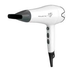 Фен Rowenta Pure Collection Motion Dry CV5708F0