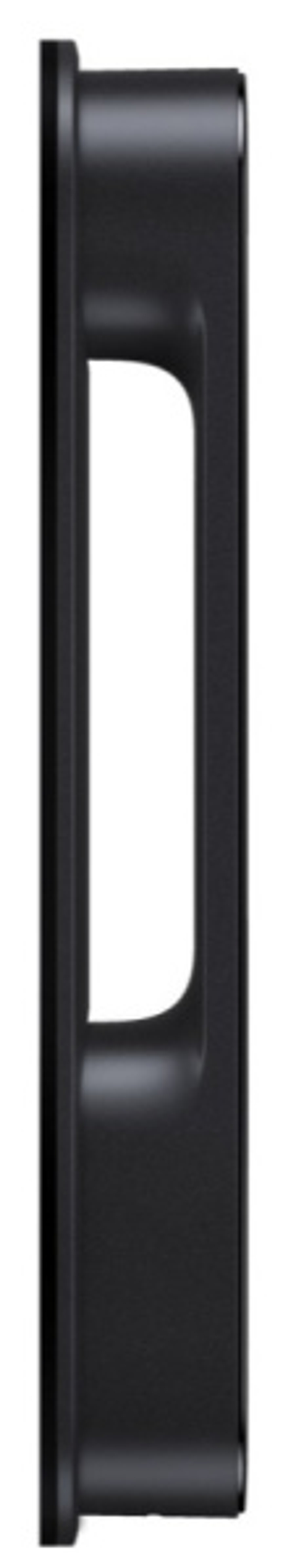 Замок Aqara D100