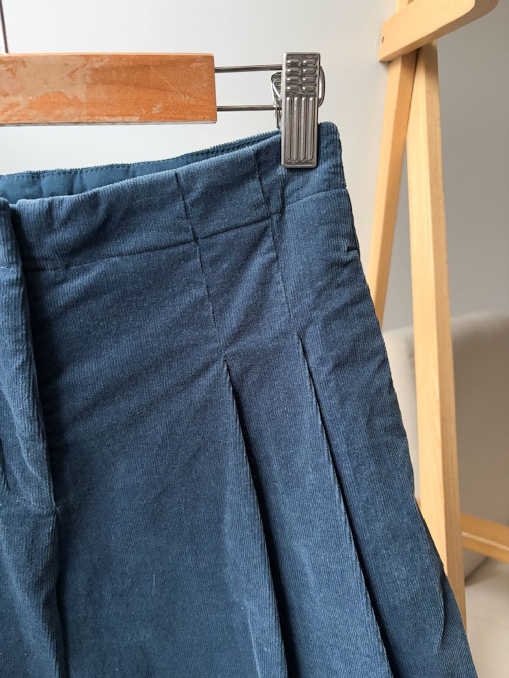 Вельветовые шорты Jacadi, 140